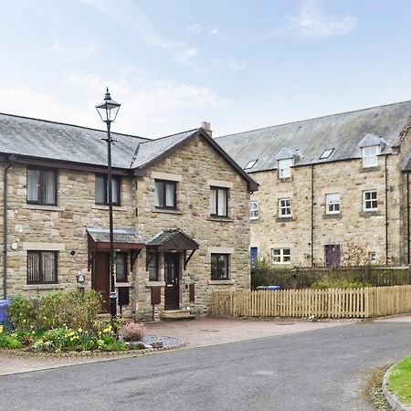 Rothbury Cottage Экстерьер фото